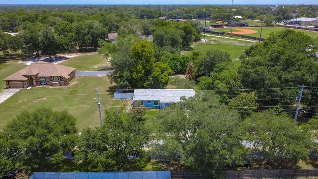 460 N PINE AVENUE, Oviedo, FL 32765