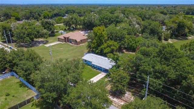 460 N PINE AVENUE, Oviedo, FL 32765