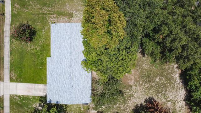 460 N PINE AVENUE, Oviedo, FL 32765