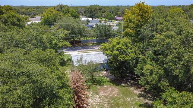 460 N PINE AVENUE, Oviedo, FL 32765