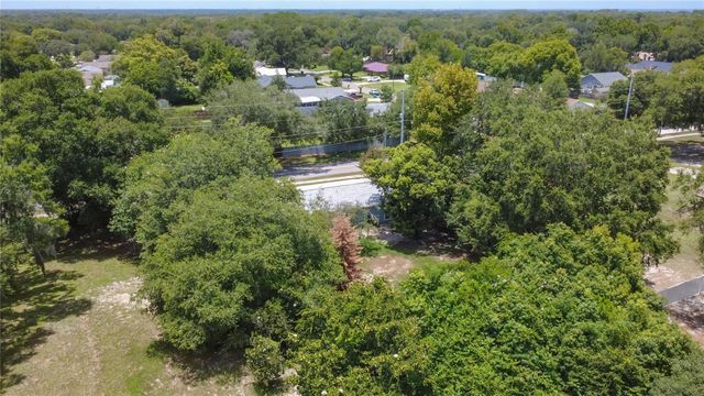 460 N PINE AVENUE, Oviedo, FL 32765