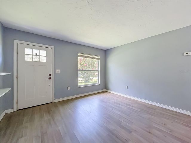 460 N PINE AVENUE, Oviedo, FL 32765