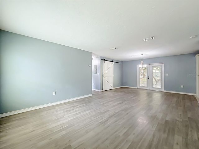 460 N PINE AVENUE, Oviedo, FL 32765