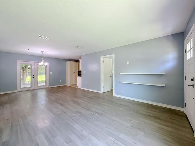 460 N PINE AVENUE, Oviedo, FL 32765