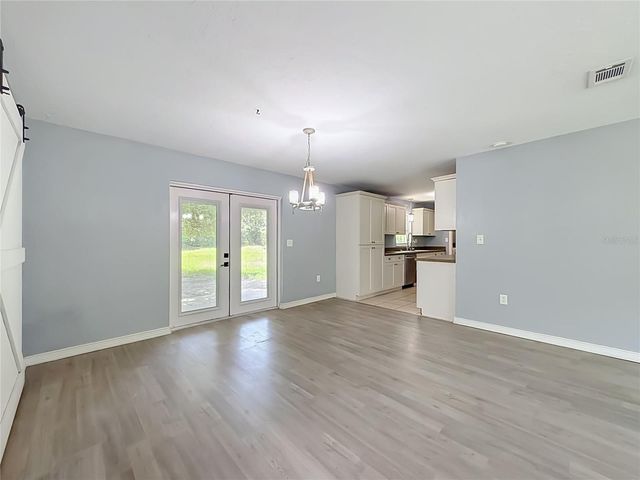 460 N PINE AVENUE, Oviedo, FL 32765
