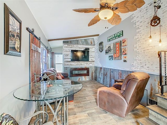 9000 US HWY 828, Clermont, FL 34714