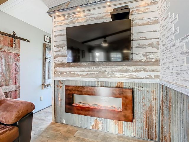 9000 US HWY 828, Clermont, FL 34714