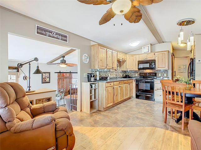 9000 US HWY 828, Clermont, FL 34714