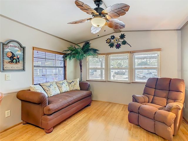 9000 US HWY 828, Clermont, FL 34714