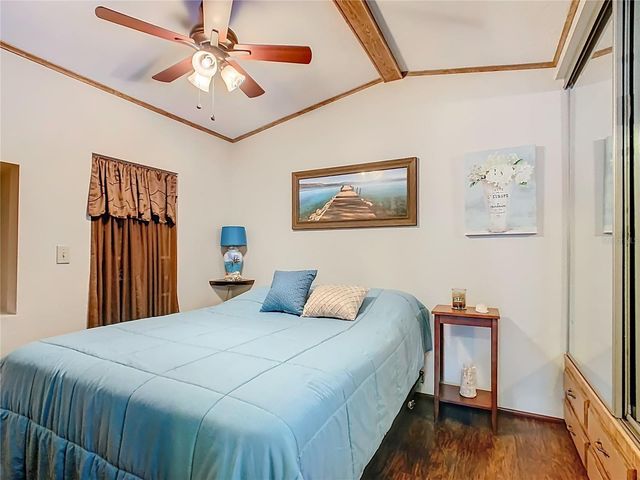 9000 US HWY 828, Clermont, FL 34714