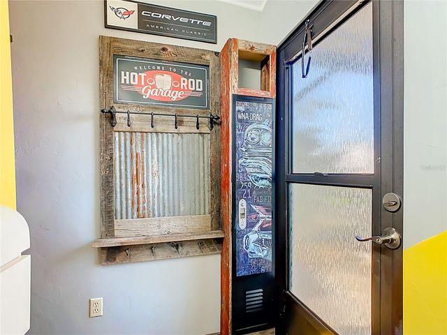 9000 US HWY 828, Clermont, FL 34714