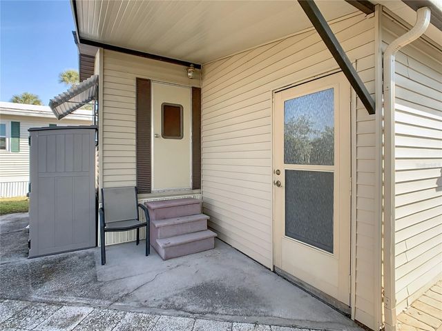 9000 US HWY 828, Clermont, FL 34714