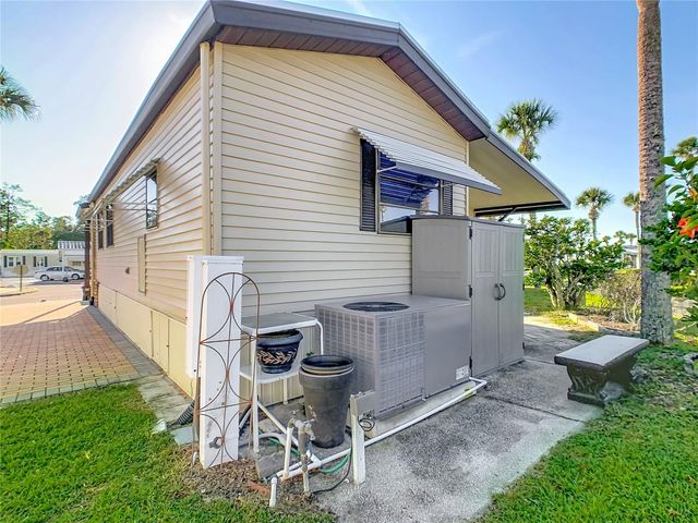 9000 US HWY 828, Clermont, FL 34714