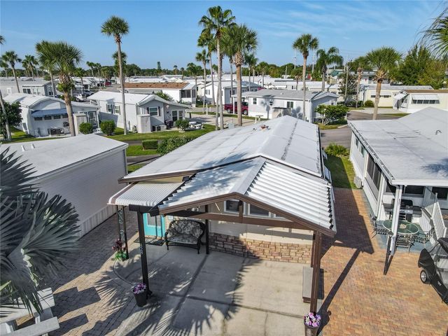 9000 US HWY 828, Clermont, FL 34714