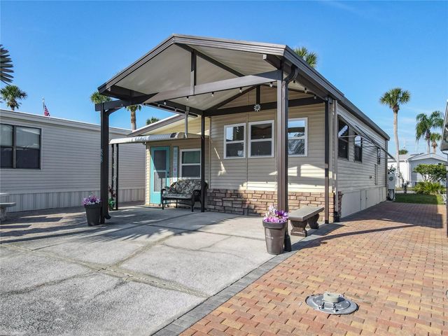 9000 US HWY 828, Clermont, FL 34714