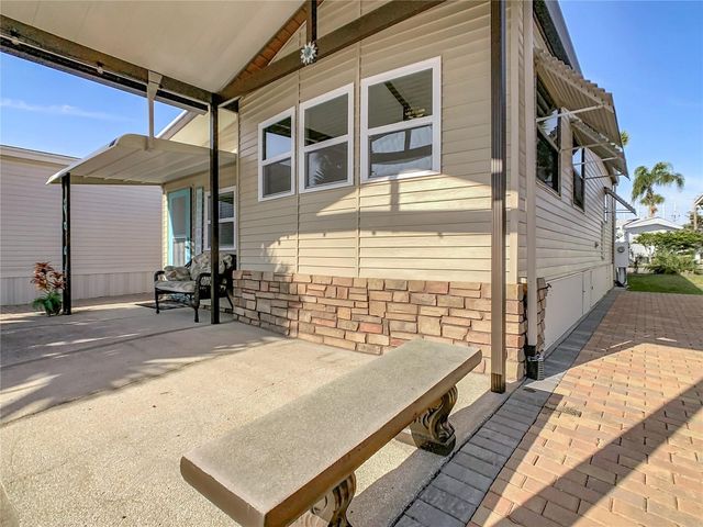 9000 US HWY 828, Clermont, FL 34714