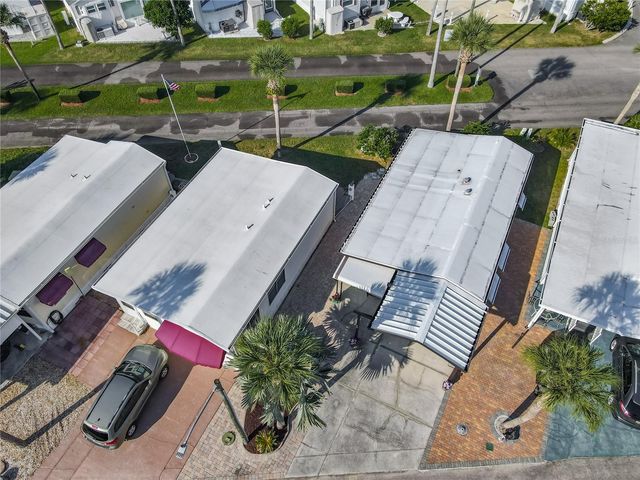 9000 US HWY 828, Clermont, FL 34714