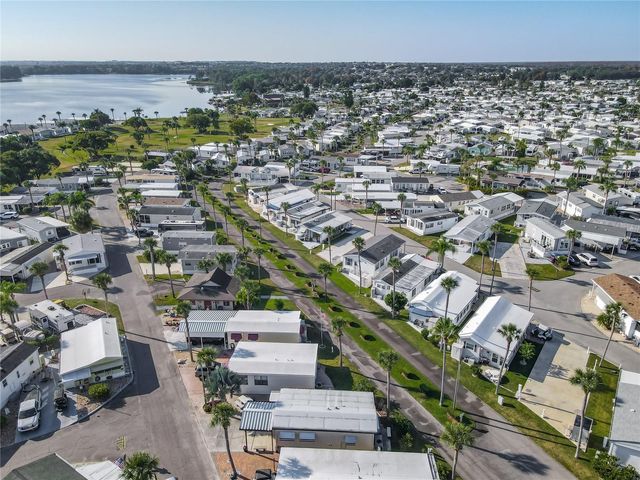 9000 US HWY 828, Clermont, FL 34714