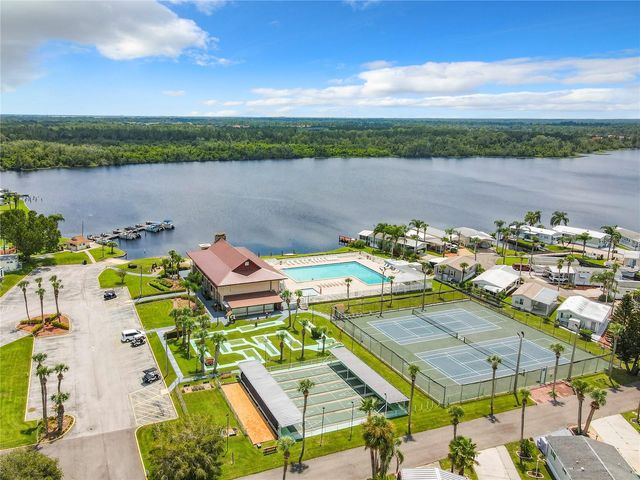 9000 US HWY 828, Clermont, FL 34714