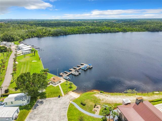 9000 US HWY 828, Clermont, FL 34714