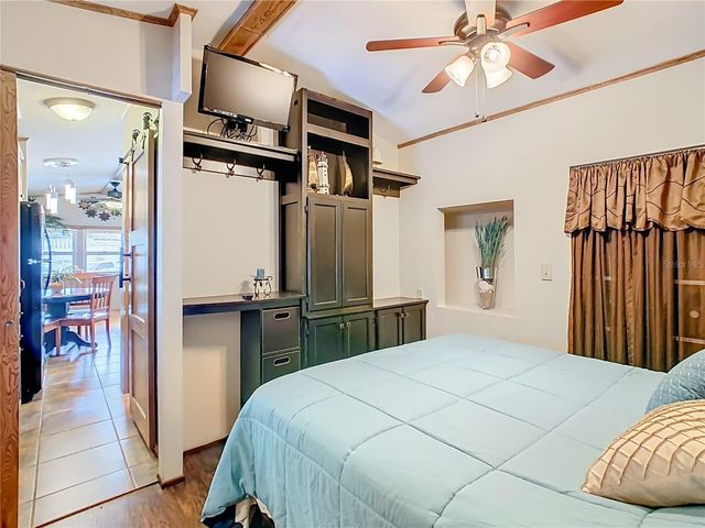 9000 US HWY 828, Clermont, FL 34714