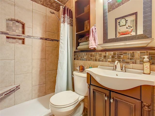 9000 US HWY 828, Clermont, FL 34714