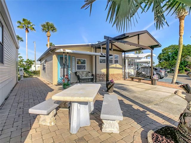 9000 US HWY 828, Clermont, FL 34714