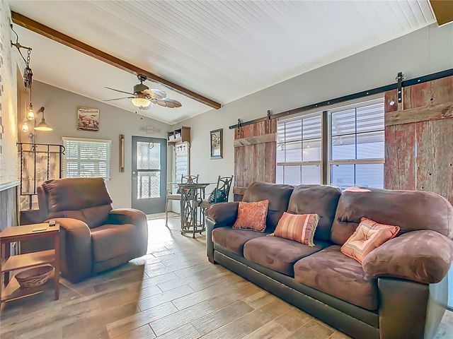 9000 US HWY 828, Clermont, FL 34714