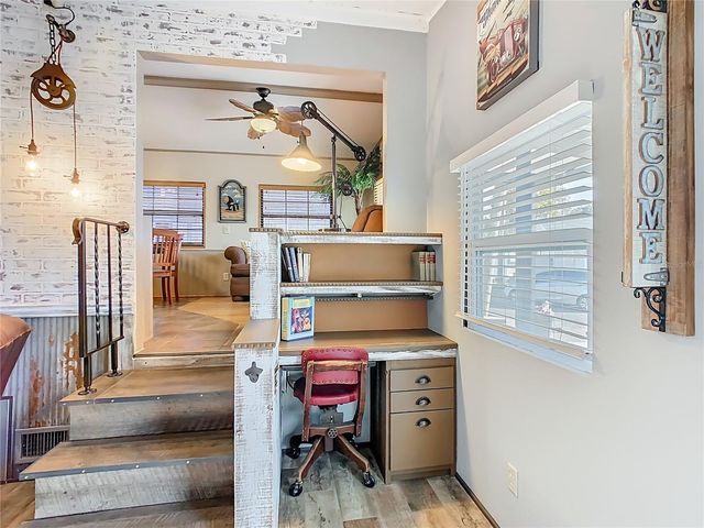 9000 US HWY 828, Clermont, FL 34714