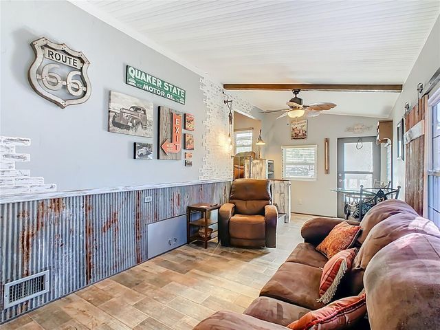 9000 US HWY 828, Clermont, FL 34714