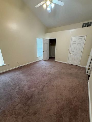 5975 Hillvale Trail, Lithonia, GA 30058