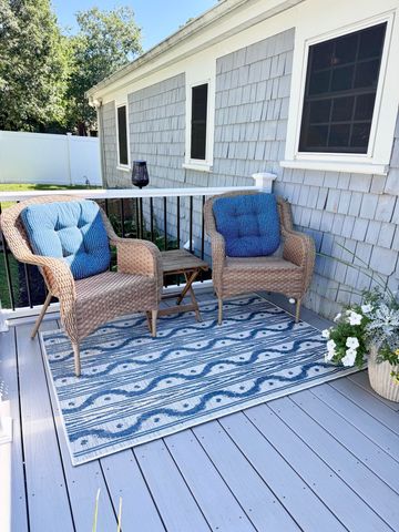 42 Vineyard Avenue, Hyannis, MA 02601