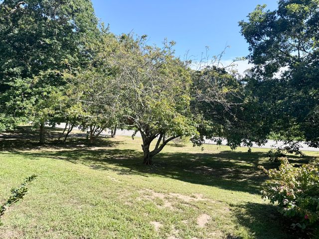 42 Vineyard Avenue, Hyannis, MA 02601