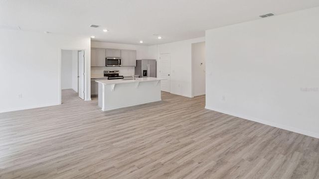 4468 YAUPON HOLLY WAY, Lakeland, FL 33811