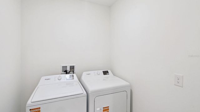 4468 YAUPON HOLLY WAY, Lakeland, FL 33811