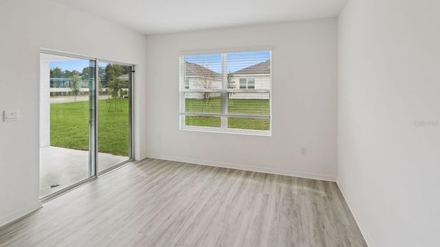 4468 YAUPON HOLLY WAY, Lakeland, FL 33811
