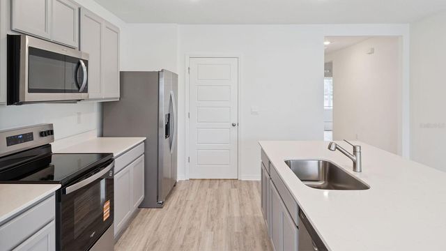 4468 YAUPON HOLLY WAY, Lakeland, FL 33811