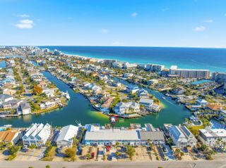 125 Durango Road, Destin, FL 32541
