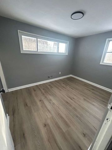 404 Northern Pike, Penn Hills, PA 15235