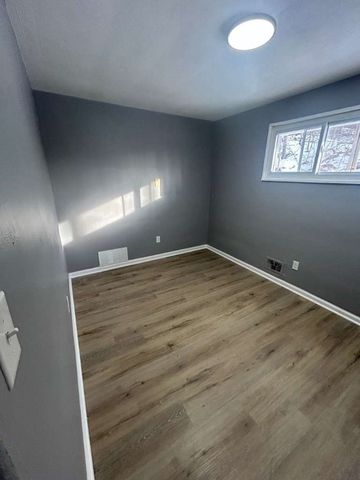 404 Northern Pike, Penn Hills, PA 15235