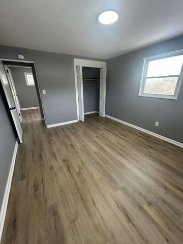 404 Northern Pike, Penn Hills, PA 15235