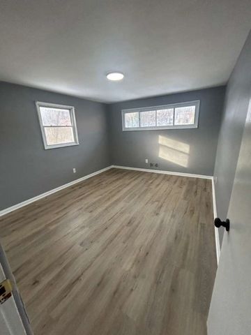 404 Northern Pike, Penn Hills, PA 15235