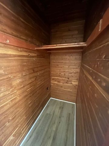 404 Northern Pike, Penn Hills, PA 15235