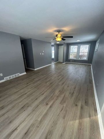 404 Northern Pike, Penn Hills, PA 15235