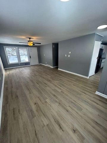 404 Northern Pike, Penn Hills, PA 15235