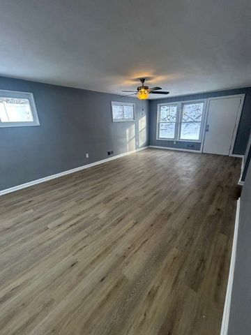 404 Northern Pike, Penn Hills, PA 15235