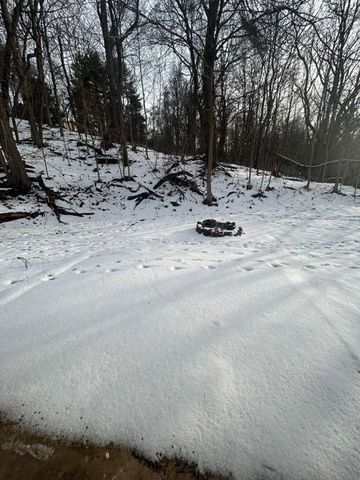 404 Northern Pike, Penn Hills, PA 15235