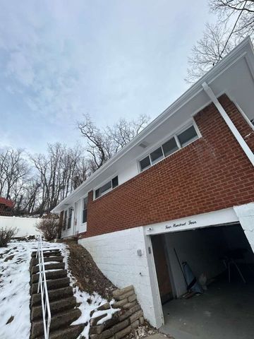 404 Northern Pike, Penn Hills, PA 15235