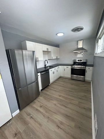 404 Northern Pike, Penn Hills, PA 15235