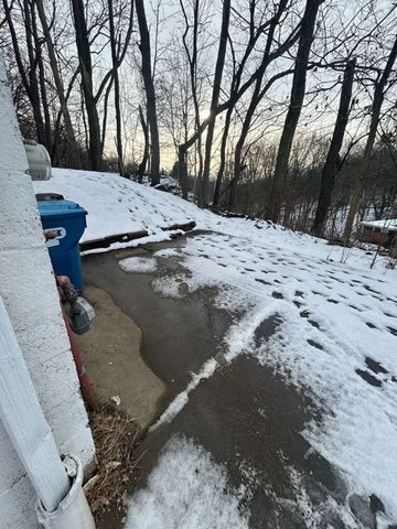 404 Northern Pike, Penn Hills, PA 15235